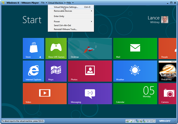 Software publisher windows 8 free download